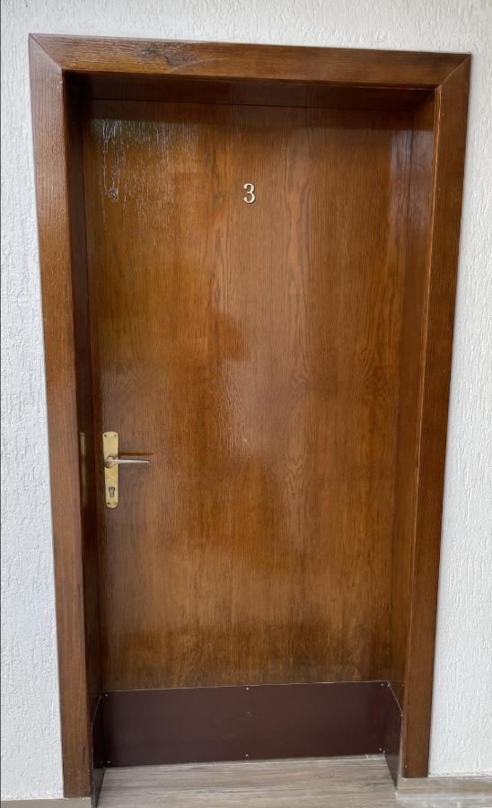Z House Apartamento Sibiu Exterior foto