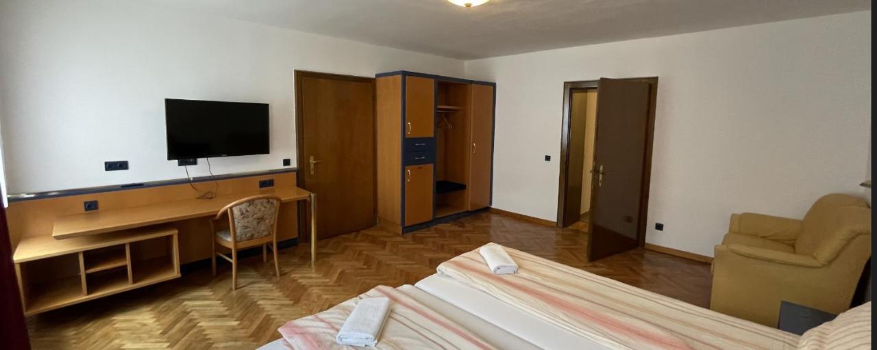 Z House Apartamento Sibiu Exterior foto